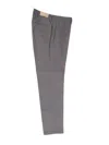 Michael Coal Men's Trousers  _