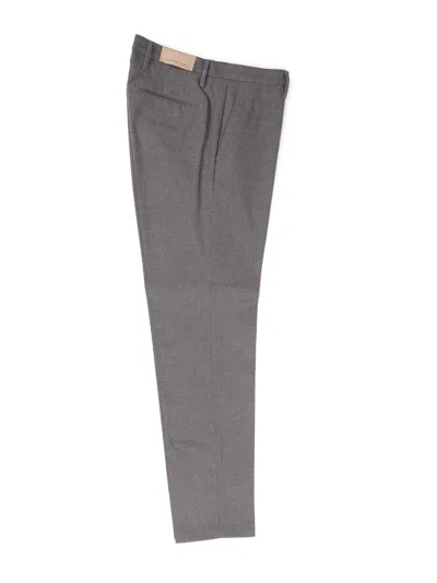 Michael Coal Men's Trousers  _