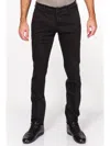 Michael Coal Men's Trousers  Brad2000 09 Night