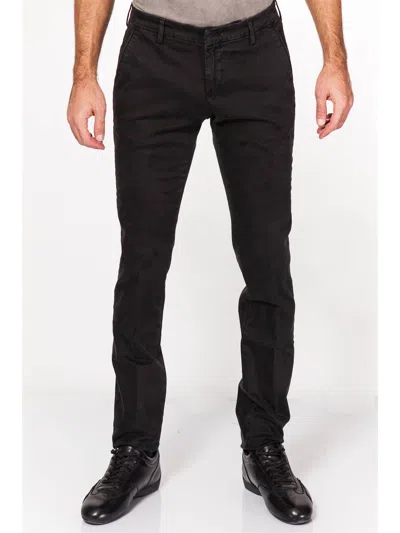 Michael Coal Men's Trousers  Brad2000 09 Night