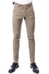 Michael Coal Men's Trousers  Rick2505l/134