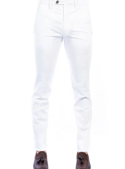 Michael Coal Men's Trousers  Brad/2563 L 282 Co.