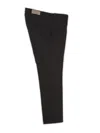 Michael Coal Men's Trousers  Mcbramm3616 C