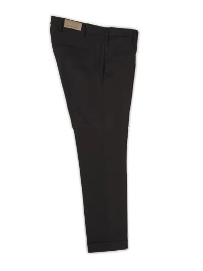 Michael Coal Men's Trousers  Mcbramm3616 C