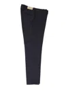 Michael Coal Men's Trousers  Mcbrapls3123 C