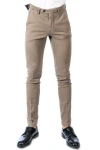 Michael Coal Men's Trousers  Rick2505l/134