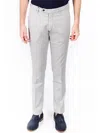 Michael Coal Men's Trousers  Ricky 2380 03 Group