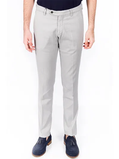 Michael Coal Men's Trousers  Ricky 2380 03 Group