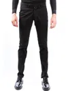 Michael Coal Men's Trousers  Ricky 2505 L Ner