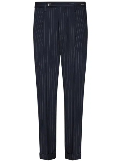 MICHAEL COAL MICHAEL COLE FREDERICK TROUSERS