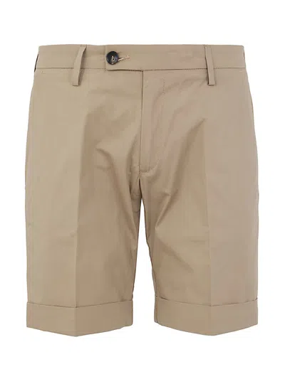 Michael Coal Mcphi3953s23b In Brown