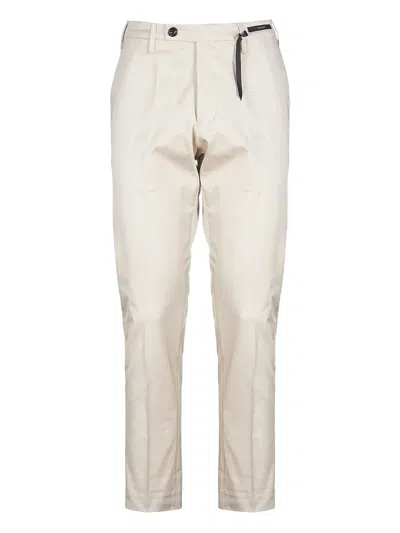 Michael Coal Tailored Trousers