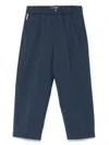 Michael Coal Litada3687s25 749|blue