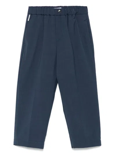 Michael Coal Kids' Litada3687s25 749|blue