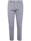 Michael Coal Tk American Mc Trousers