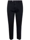 Michael Coal Tk American Mc Trousers