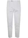 Michael Coal Tk American Mc Trousers