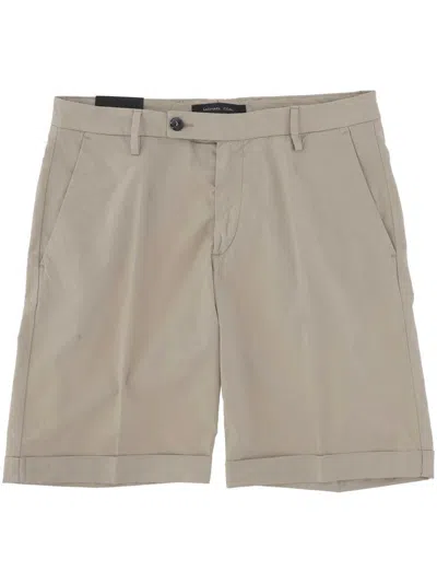 Michael Coal Trousers