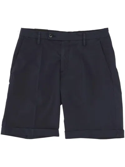 Michael Coal Trousers