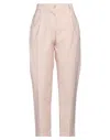Michael Coal Pants In Pink