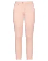 Michael Coal Pants In Pink
