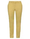 Michael Coal Pants In Green