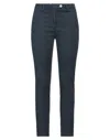 Michael Coal Pants In Blue