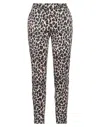 Michael Coal Pants In Pink