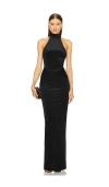 MICHAEL COSTELLO X REVOLVE ATAYA GOWN