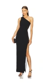 MICHAEL COSTELLO X REVOLVE SUTTON GOWN