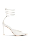 Michael Costello X Revolve Tiera Heel