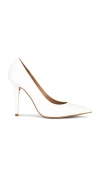 Michael Costello X Revolve Yasmeen Pump