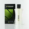 Michael Jordan Jordan Balance /  Edt Spray 3.4 oz (100 Ml) (m) In Multi