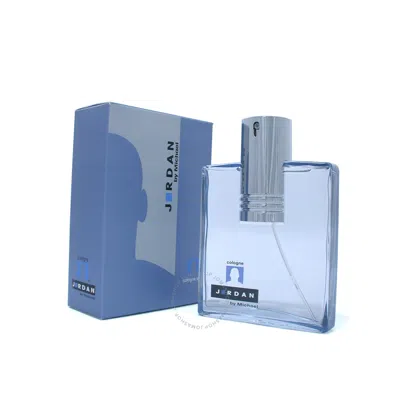 Michael Jordan Jordan /  Cologne Spray 3.3 oz (m) In White