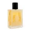 Michael Jordan Legend By  Cologne Spray 3.4 oz (100 Ml) (m) In Green
