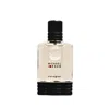 Michael Jordan Men's  Cologne Spray 0.5 oz (tester) Fragrances 397681375832