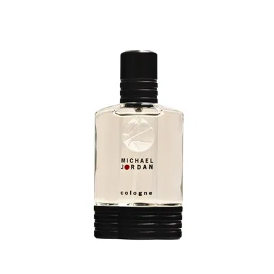 Michael Jordan Men's  Cologne Spray 0.5 oz (tester) Fragrances 397681375832