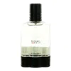 Michael Jordan Men's  Edc Spray 0.5 oz (tester) Fragrances 8500016683034