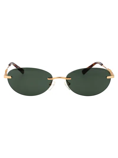 Michael Kors 0mk1151 Sunglasses