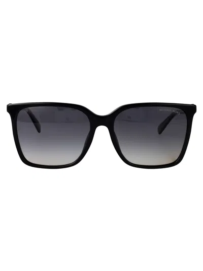 MICHAEL KORS 0MK2197U SUNGLASSES