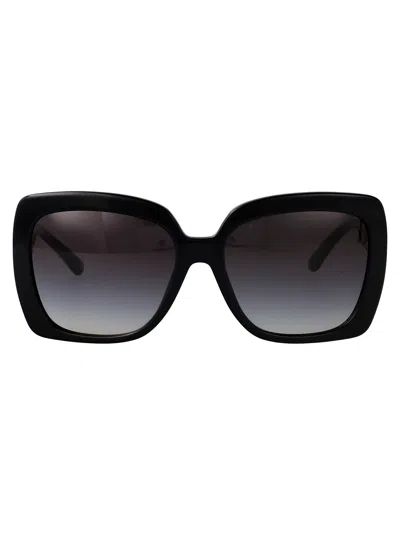 MICHAEL KORS 0MK2213 SUNGLASSES