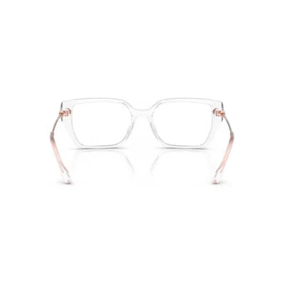 Michael Kors 0mk4134u3015 In Brown