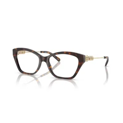 Michael Kors 0mk41363006 In Brown