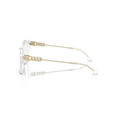 Michael Kors 0mk41363015 In Metallic