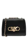 Michael Kors Smooth Nappa Calf Leather
