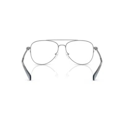 Michael Kors 3089 Vista1002 In Metallic