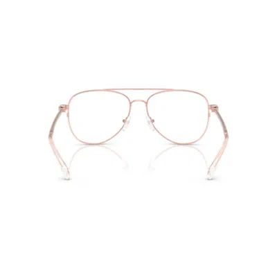 Michael Kors 3089 Vista1108 In Gold