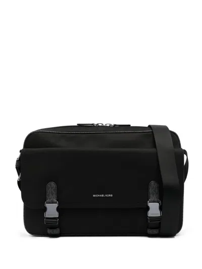 Michael Kors 33r3lbkm5b 094 In Black  