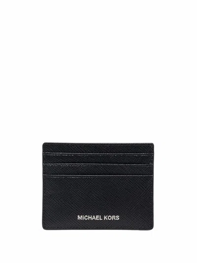 Michael Kors 39f6lhrd2l 094 In Black  