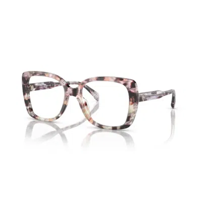 Michael Kors 4104u Vista3345